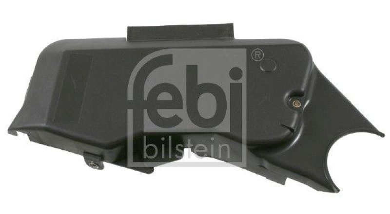 FEBI BILSTEIN 22105 Zahnriemenabdeckung für Fiat
