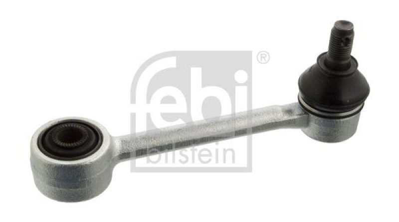 FEBI BILSTEIN 42297 Schubstange f&uuml;r SUZUKI