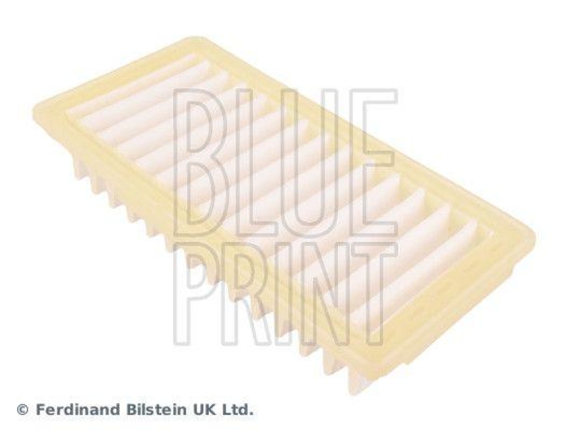 BLUE PRINT ADC42260 Luftfilter für MITSUBISHI