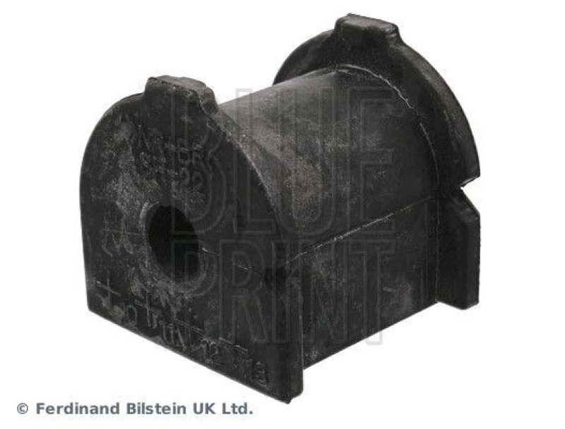 BLUE PRINT ADG080212 Stabilisatorlager f&uuml;r CHEVROLET/DAEWOO