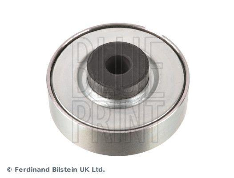 BLUE PRINT ADK896500 Umlenkrolle f&uuml;r Keilrippenriemen f&uuml;r SUZUKI