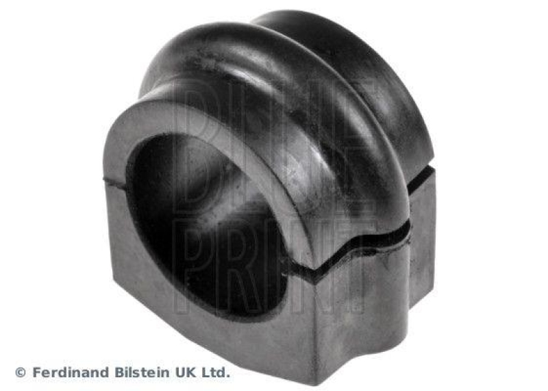 BLUE PRINT ADN180511 Stabilisatorlager f&uuml;r NISSAN