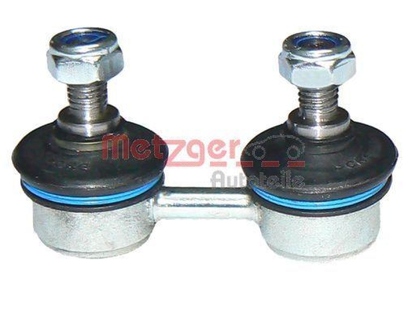 METZGER 53052218 Stange/Strebe, Stabilisator f&uuml;r TOYOTA VA links/rechts