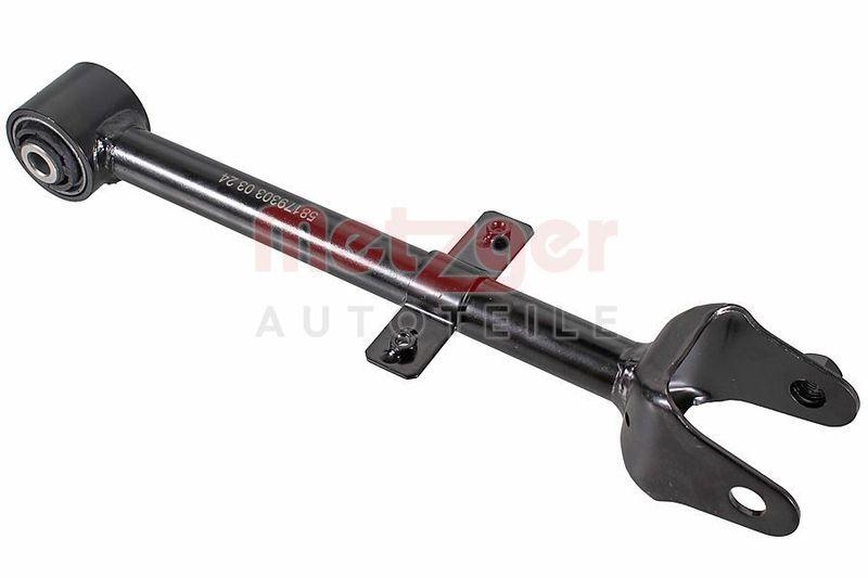 METZGER 58179303 Lenker, Radaufh&auml;ngung f&uuml;r MAZDA HA links