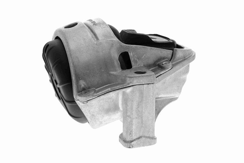 VAICO V10-6480 Lagerung, Motor Made In Germany f&uuml;r VW