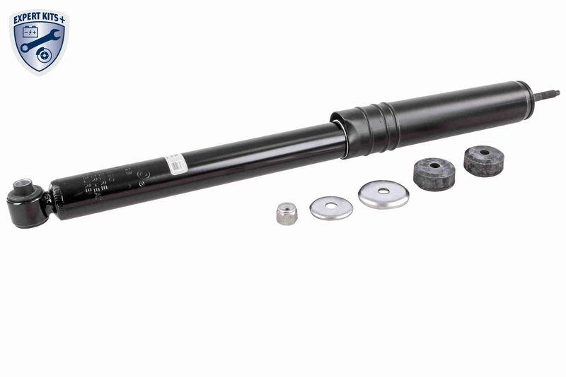 VAICO V20-2198 Sto&szlig;d&auml;mpfer Hinterachse Gasdruck f&uuml;r BMW