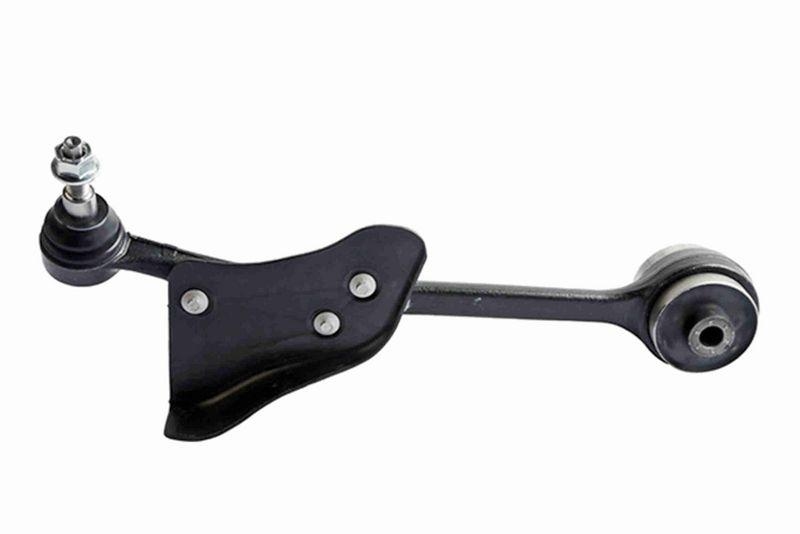 VAICO V25-1580 Lenker, Radaufh&auml;ngung f&uuml;r FORD