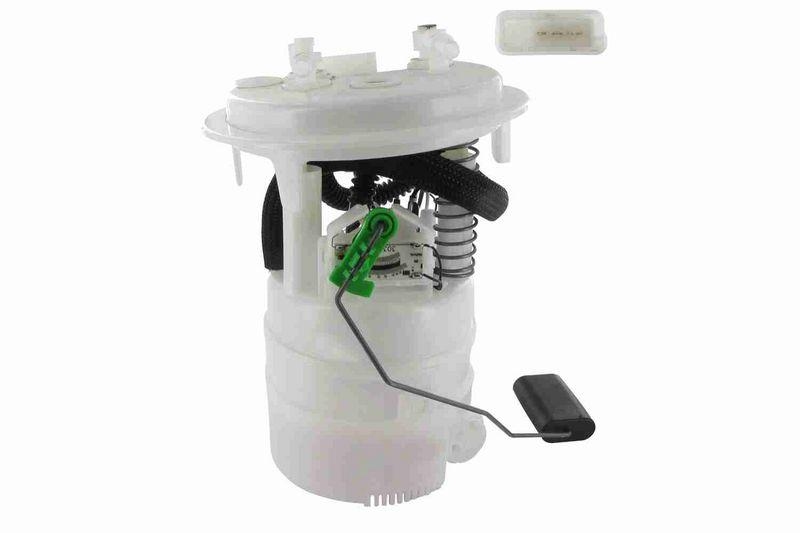 VEMO V42-09-0027 Kraftstoff-F&ouml;rdereinheit f&uuml;r PEUGEOT