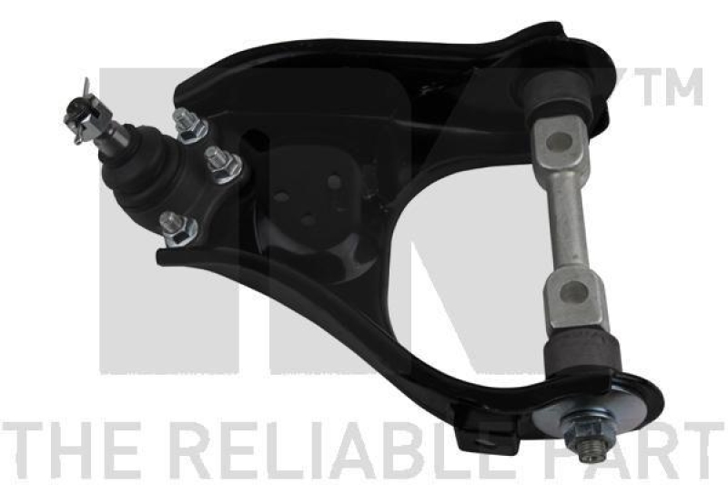 NK 5011404 Lenker, Radaufh&auml;ngung f&uuml;r ISUZU