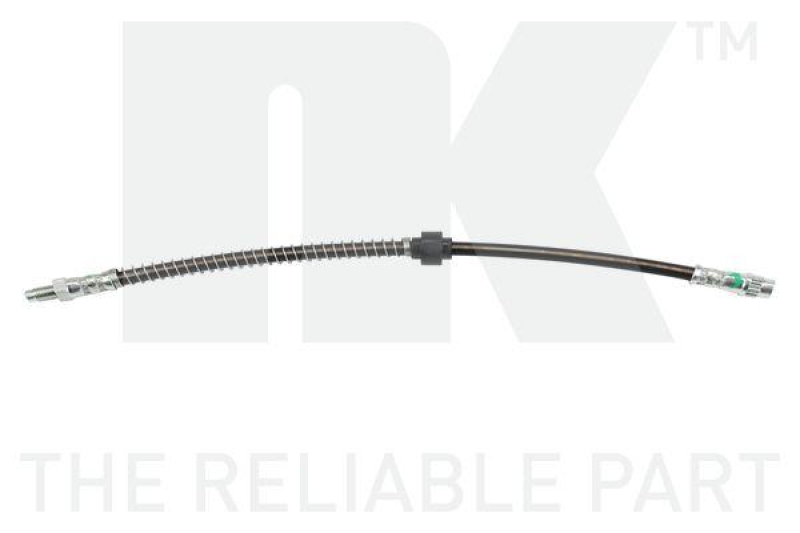 NK 853936 Bremsschlauch f&uuml;r RENAULT