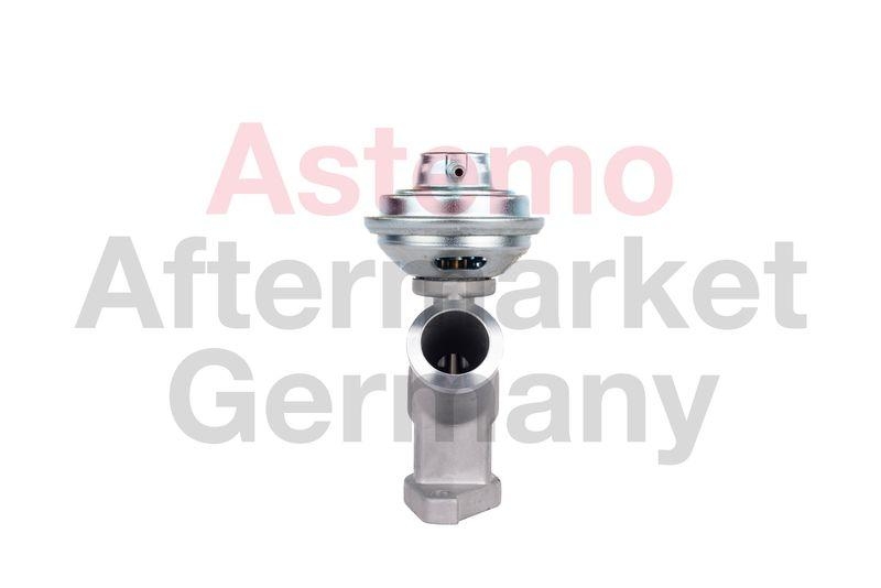 HITACHI 2505962 AGR-Ventil f&uuml;r CITRO&Euml;N u.a.