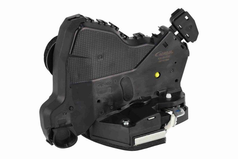 ACKOJA A26-85-0020 T&uuml;rschloss f&uuml;r ACURA