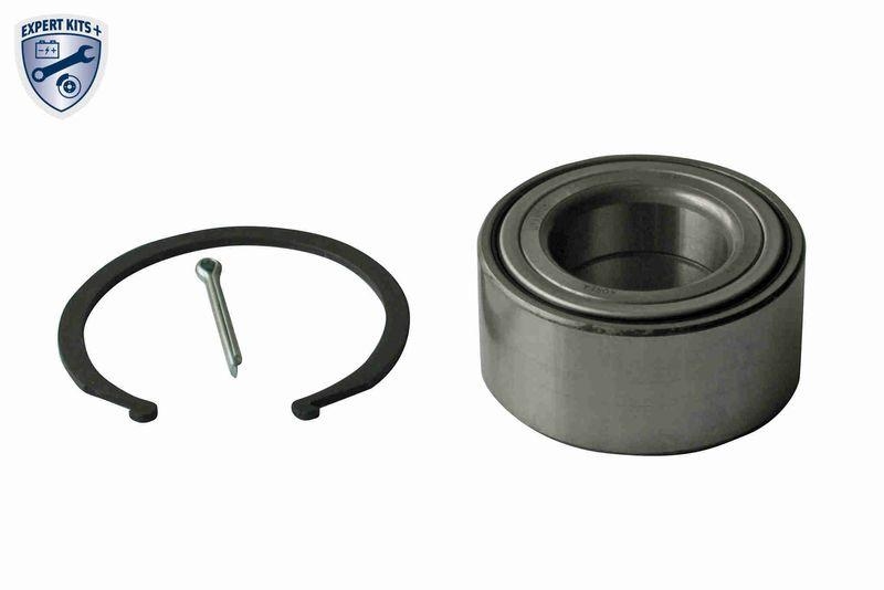 ACKOJA A52-0255 Radlagersatz Vorderachse f&uuml;r HYUNDAI