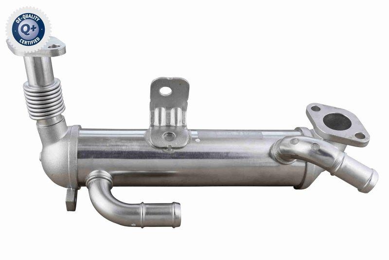 ACKOJA A52-63-0034 K&uuml;hler, Abgasr&uuml;ckf&uuml;hrung mit Dichtungen f&uuml;r HYUNDAI