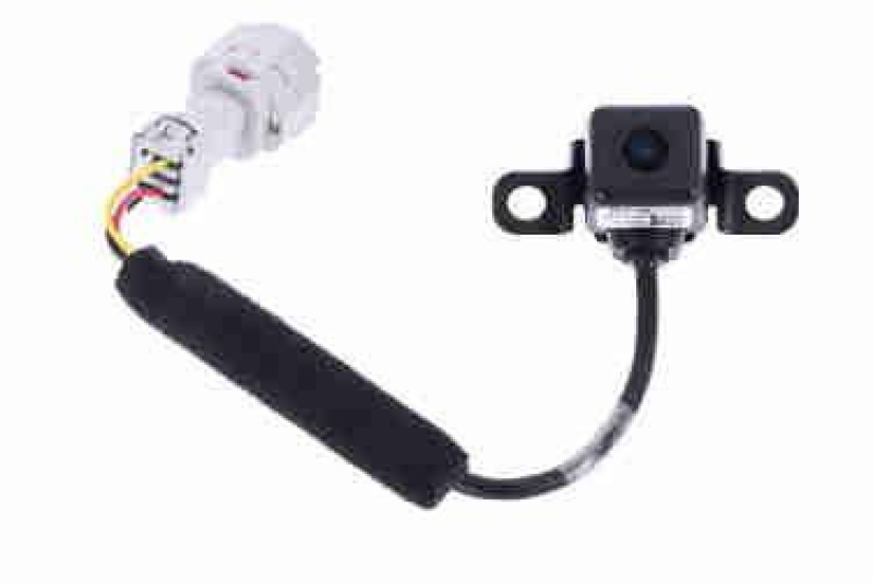 ACKOJA A53-74-0022 Rückfahrkamera, Einparkhilfe für KIA