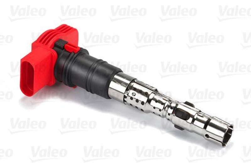 VALEO 245182 Z&uuml;ndspule AUDI A8