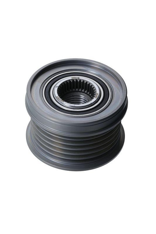 VALEO 588018 Generatorfreilauf