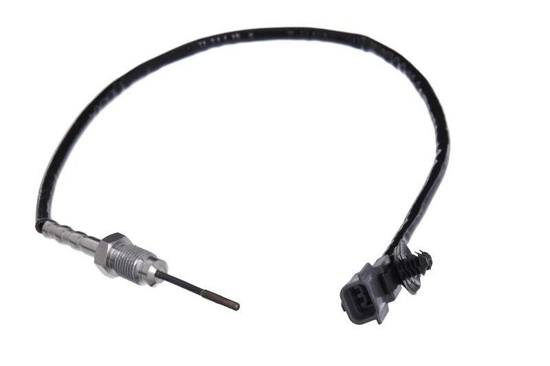 VALEO 368904 Abgastemperatursensor VAUXHALL
