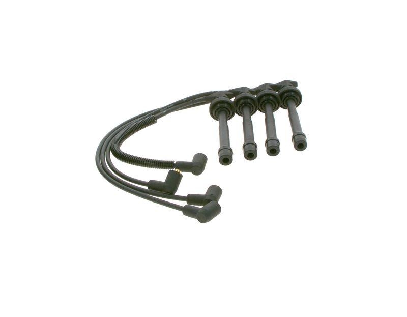 BOSCH 0 986 357 239 Z&uuml;ndleitungssatz