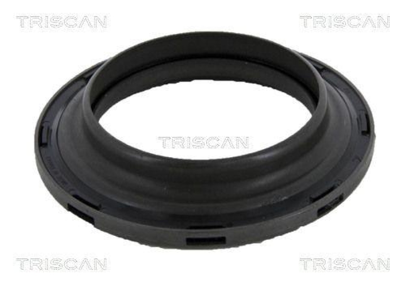 TRISCAN 8500 10906 Lager, Federbein f&uuml;r Citroen, Fiat, Peugeot