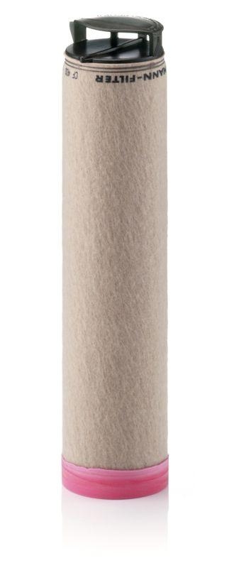 MANN-FILTER CF 400 Sekund&auml;rluftfilter f&uuml;r Fendt