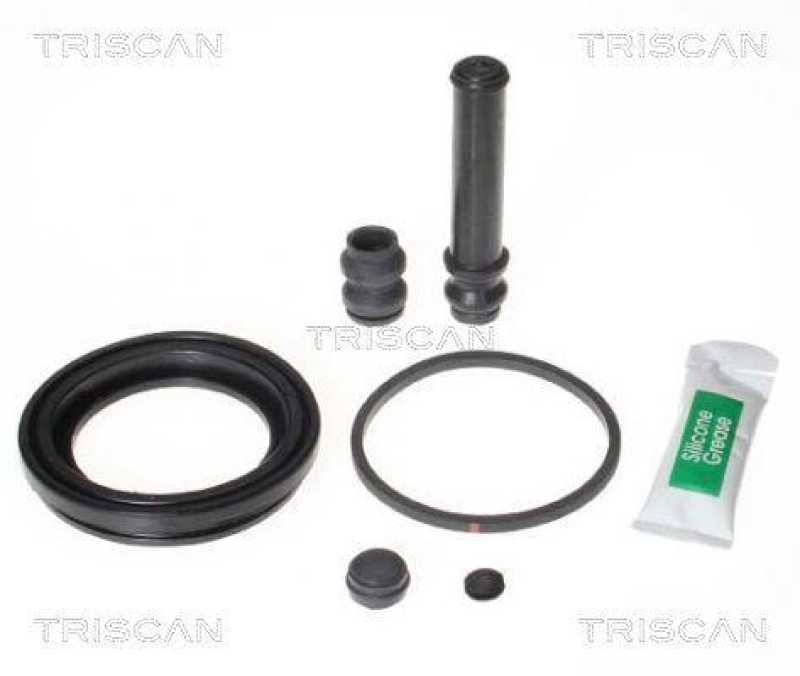 TRISCAN 8170 206009 Reperatursatz f&uuml;r Mazda, Kia K