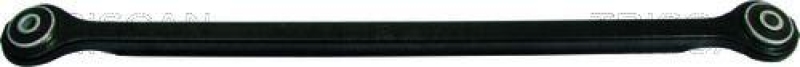 TRISCAN 8500 12603 Querlenker Hinterachse f&uuml;r Alfa 147, 156
