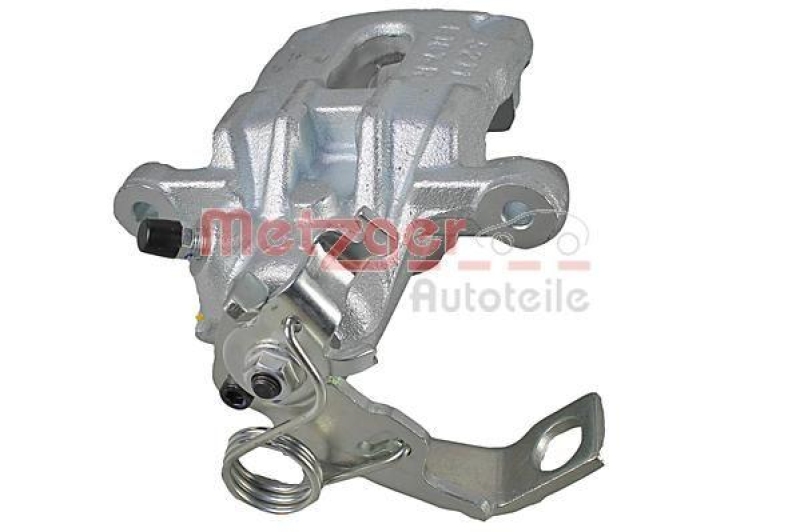 METZGER 6261208 Bremssattel Neuteil f&uuml;r HONDA HA rechts