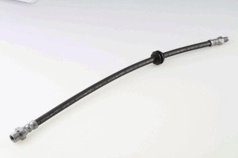 HELLA 8AH 355 460-251 Bremsschlauch f&uuml;r BMW