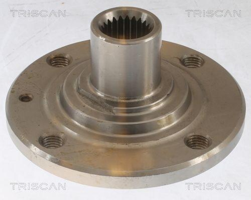 TRISCAN 8535 29029 Radnabe Vorne f&uuml;r Vw