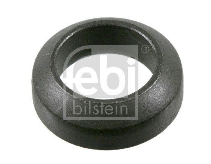 FEBI BILSTEIN 06386 Zentrierring f&uuml;r Blattfederlagerunguniversell verwendbar