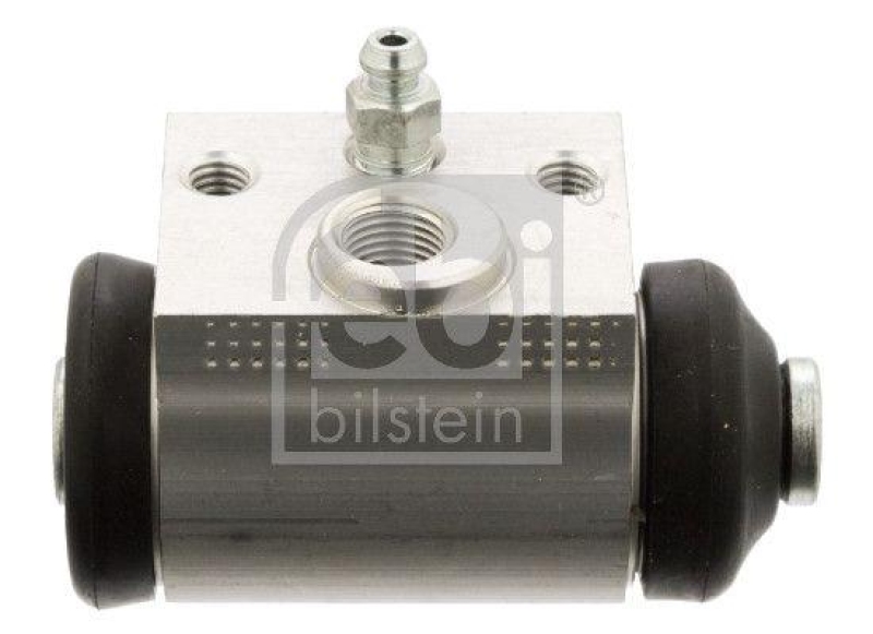 FEBI BILSTEIN 103267 Radbremszylinder f&uuml;r Ford