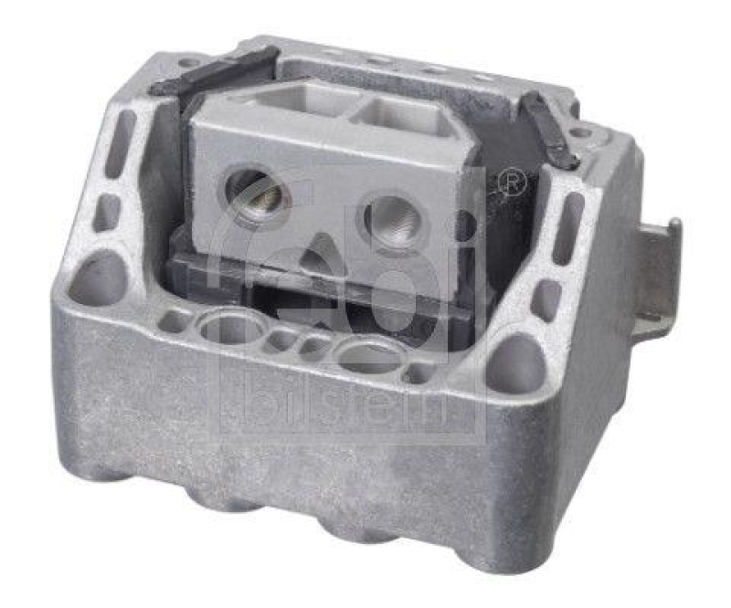 FEBI BILSTEIN 105880 Motorlager f&uuml;r Mercedes-Benz