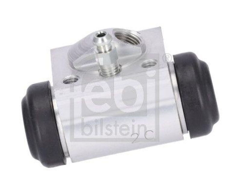 FEBI BILSTEIN 179418 Radbremszylinder f&uuml;r Renault
