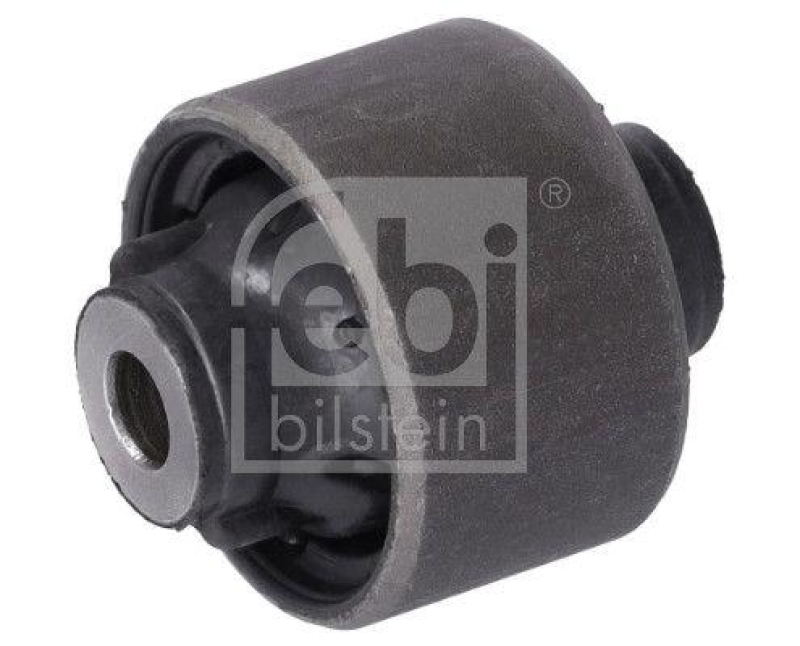 FEBI BILSTEIN 180493 Querlenkerlager für NISSAN