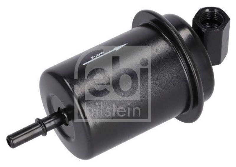 FEBI BILSTEIN 183835 Kraftstofffilter für HYUNDAI