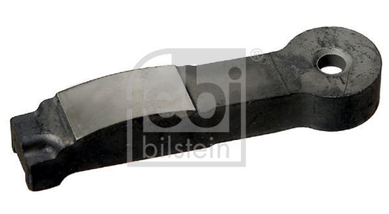 FEBI BILSTEIN 19915 Schlepphebel f&uuml;r Fiat