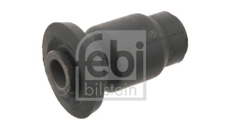 FEBI BILSTEIN 29846 Querlenkerlager f&uuml;r MAZDA