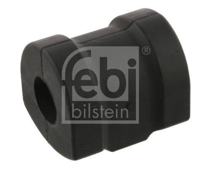FEBI BILSTEIN 37935 Stabilisatorlager f&uuml;r BMW
