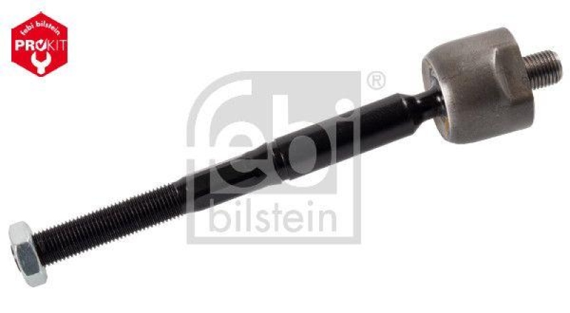 FEBI BILSTEIN 48131 Axialgelenk mit Kontermutter f&uuml;r Ford