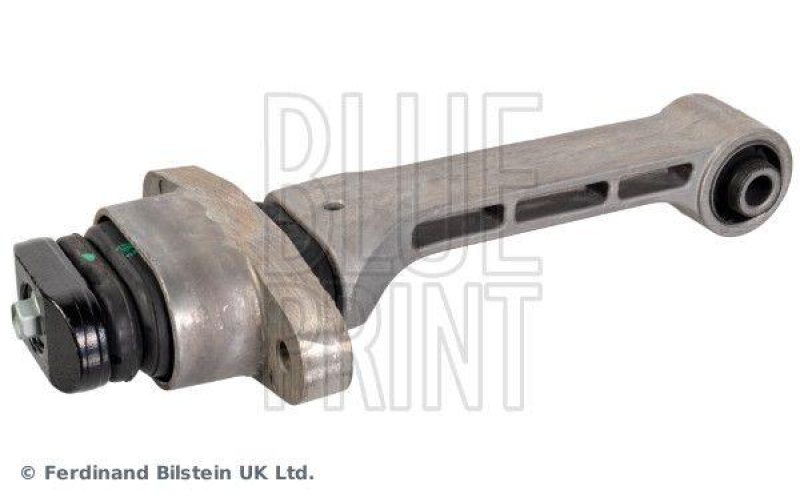 BLUE PRINT ADBP800338 Motorlager f&uuml;r KIA