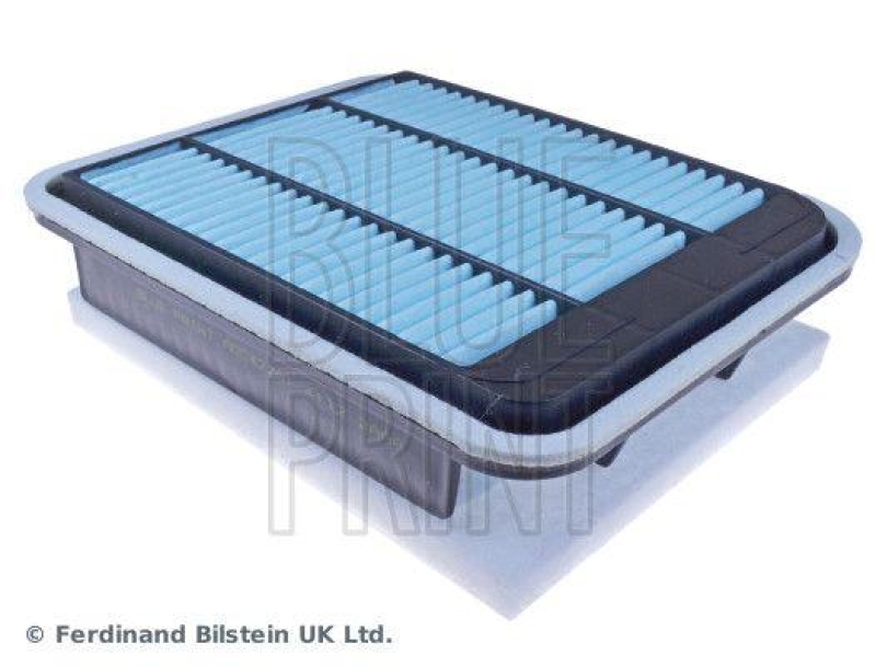 BLUE PRINT ADC42261 Luftfilter für MITSUBISHI