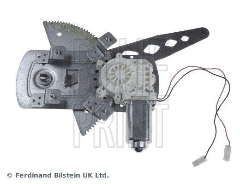 BLUE PRINT ADH21364 Fensterheber mit Motor f&uuml;r HONDA