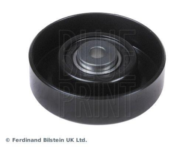 BLUE PRINT ADK896501 Umlenkrolle für Keilrippenriemen für SUZUKI