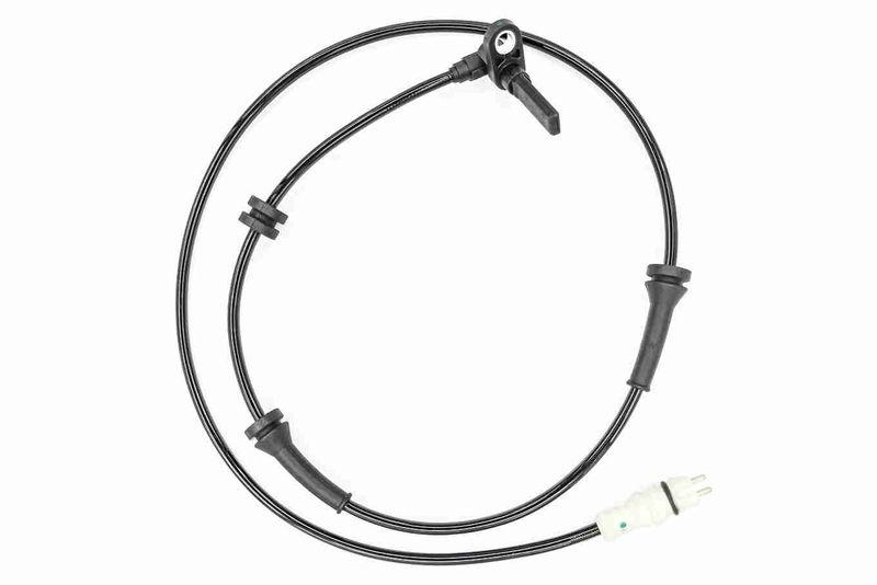 VEMO V24-72-0152 Sensor, Raddrehzahl Vorderachse links 2-Polig f&uuml;r FIAT