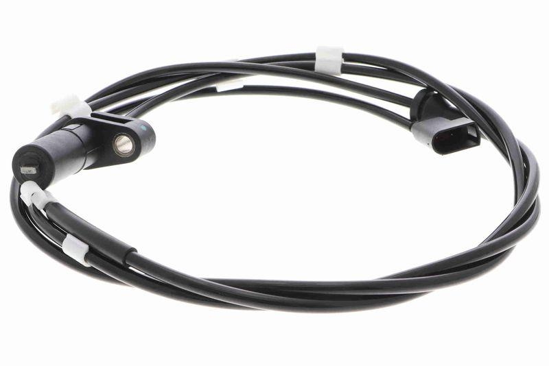 VEMO V25-72-1289 Sensor, Raddrehzahl Hinterachse rechts f&uuml;r FORD