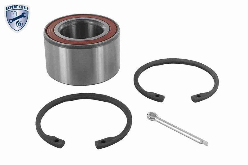 VAICO V40-0379 Radlagersatz Vorderachse &Oslash; : 34 mm f&uuml;r OPEL