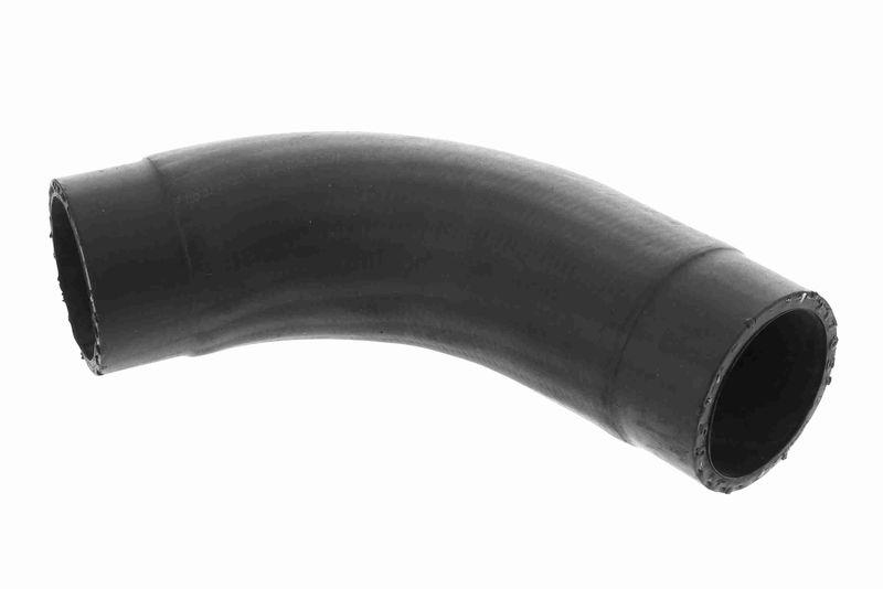 VAICO V40-1505 Ladeluftschlauch f&uuml;r OPEL