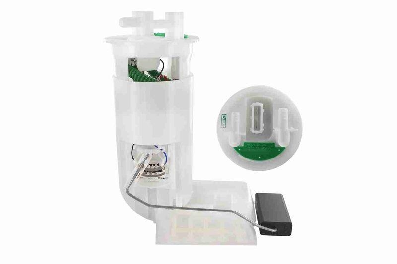 VEMO V42-09-0028 Kraftstoff-F&ouml;rdereinheit f&uuml;r CITRO&Euml;N