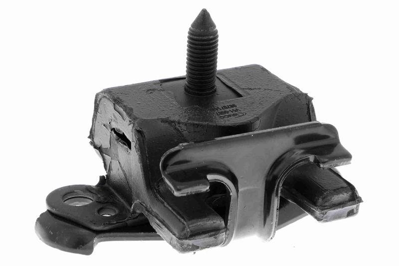 VAICO V51-0087 Lagerung, Automatikgetriebe vorne f&uuml;r CHEVROLET